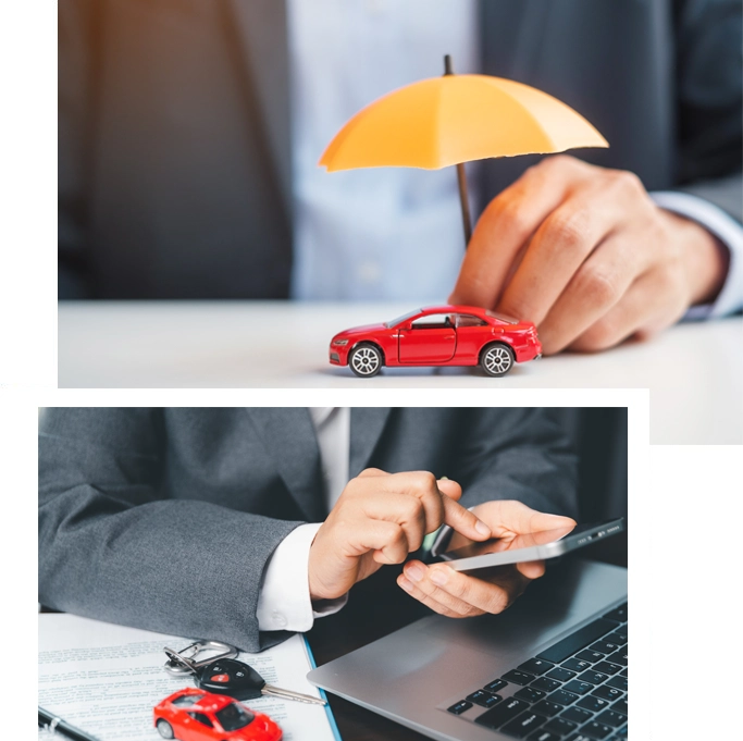 assurance automobile