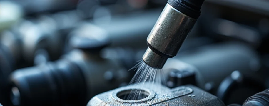 les-conditions-pour-creer-une-entreprise-de-decalaminage-moteur-en-toute-conformite