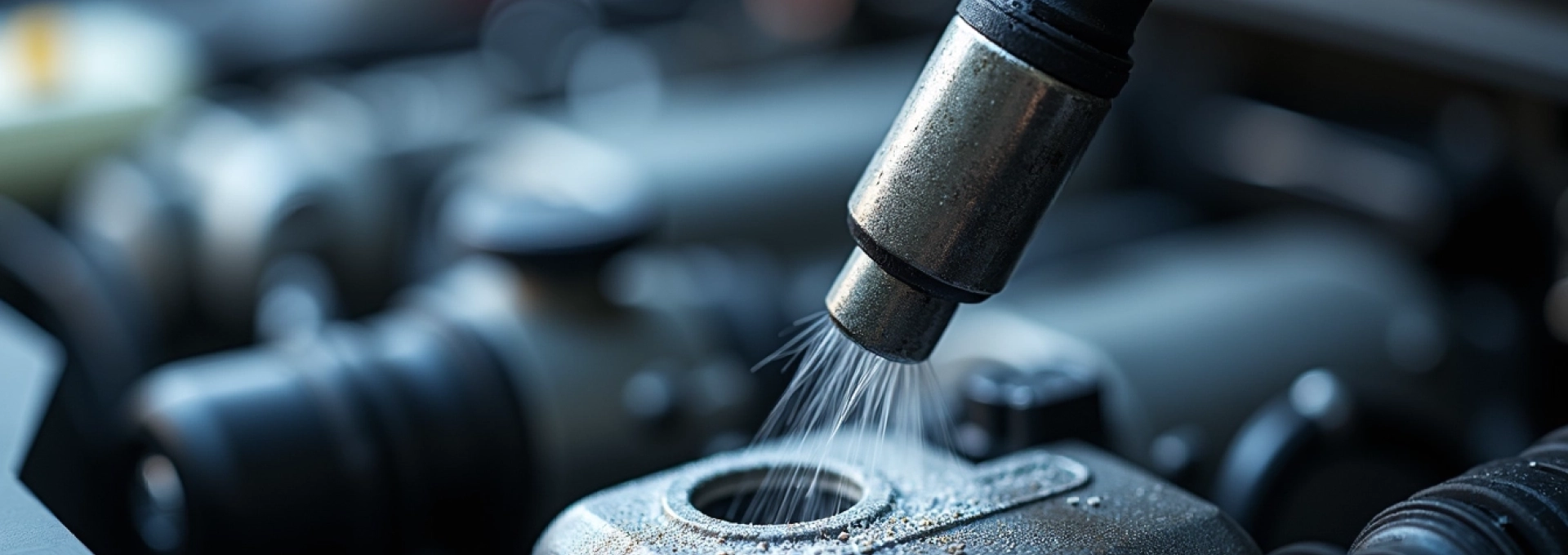 les-conditions-pour-creer-une-entreprise-de-decalaminage-moteur-en-toute-conformite
